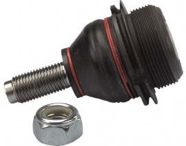 ALT ROTİL P406 95 P605 94-99 -P607 00 C5 02 XANTIA BREAK 92 XM 89-94