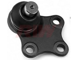 ALT ROTİL PARTNER 96 BERLINGO-XSARA 96 ZX 91 18mm HİDROLİK