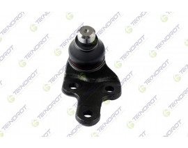 ALT ROTİL SAĞ FORD KUGA 08