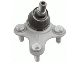 ALT ROTİL SAĞ GOLF 7-OCTAVIA 12 A3 13 LEON 12