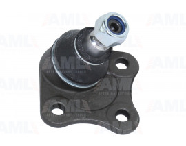 ALT ROTİL SAĞ GOLF IV 97 -BORA 98