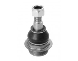 ALT ROTİL SAĞ MASTER III-MOVANO III 2010 18 mm