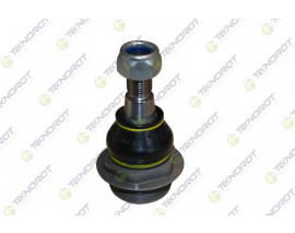 ALT ROTİL SAĞ MASTER III-MOVANO III 2010