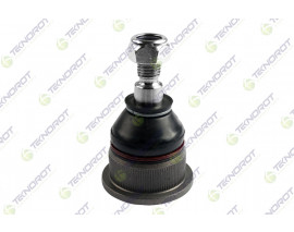 ALT ROTIL SAG SOL BMW E30 82 94