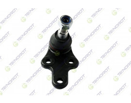 ALT ROTIL- SAG SOL FOCUS II CMAX 03 11 VOLVO C30 06 12 C70 II S40 II V50 04 CAP 21MM