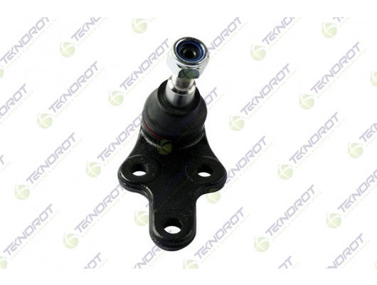 ALT ROTIL- SAG SOL FOCUS II CMAX 03 11 VOLVO C30 06 12 C70 II S40 II V50 04 CAP 21MM