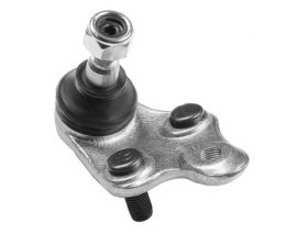 ALT ROTİL SOL COROLLA 87-92