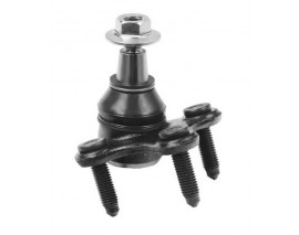 ALT ROTİL SOL GOLF 7-PASSAT 05 A3 13 LEON 06-12 OCTAVIA 12