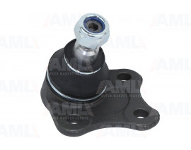 ALT ROTİL SOL GOLF IV 97 -BORA 98