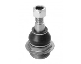 ALT ROTİL SOL MASTER III-MOVANO III 2010 18 mm