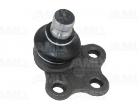 ALT ROTİL SOL RENAULT KNG III 08 MERCEDES CITAN 13