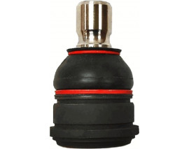 ALT ROTİL SOL-SAĞ FORD FIESTA VI 1.0-1.2-1.6TI-1.6-1.4TDCI 08