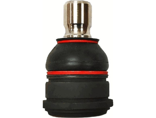 ALT ROTİL SOL-SAĞ FORD FIESTA VI 1.0-1.2-1.6TI-1.6-1.4TDCI 08