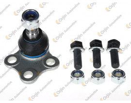 ALT ROTİL TRAFIC II-VIVARO-NISSAN PRIMASTAR 06 4016000Q0A-4431869-7701477385-93161884