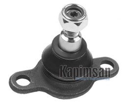 ALT ROTİL TRANSPORTER T5 03