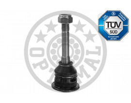 ALT ROTIL UZUN SAG SOL BMW E30 E36