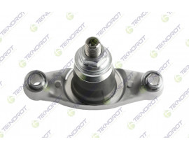 ALT ROTIL VOLVO S60 III 19- S90 II 15 V90 15