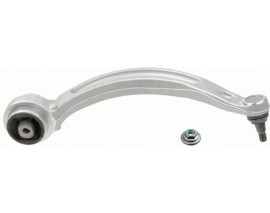 ALT ROTİLLİ KOL SAĞ EĞRİ A4 15