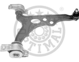 ALT SALINCAK 17mm. SAĞ KOMPLE TMPR-TİPO-BRAVA 90