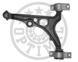 ALT SALINCAK 17mm.SOL KOMPLE TMPR-TİPO-BRAVA 90