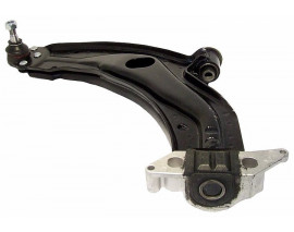 ALT SALINCAK ALM. SAĞ KOMPLE DOBLO 1.9 JTD 05 ALM.TAKOZ