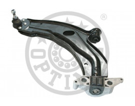 ALT SALINCAK ALM. SOL KOMPLE DOBLO 1.9 JTD 05 ALM.TAKOZ