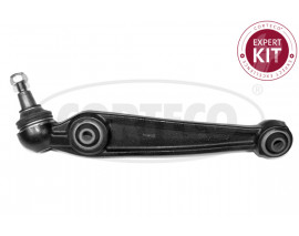 ALT SALINCAK ARKA SAĞ BMW E70 X5 3.0Sİ-3.0D-3.0SD 07 E71-E72 X6 30D 08