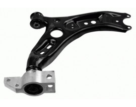 ALT SALINCAK BURCLU SAĞ GOLF V-TOURAN 03 CADDY 04 OCTAVIA-ALTEA 04 JETTA III 05 A3 03