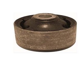 ALT SALINCAK BURCU ACCENT ERA