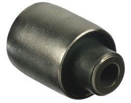 ALT SALINCAK BURCU ARKA VOLVO S60 04-10 V70 02-07 XC70 00-07