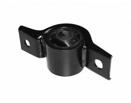 ALT SALINCAK BURCU BUYUK ARKA FORD CONNECT 02 14