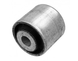 ALT SALINCAK BURCU DÜZ KOL A4 07-12 A5 13-16 A6 06-11 A7 11 A8 03-05 Q5 08