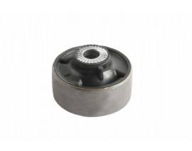 ALT SALINCAK BURCU GOLF 7-PASSAT 14 TOURAN 15 SUPERB 15 ATECA 16