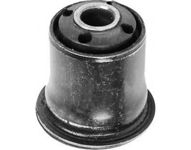 ALT SALINCAK BURCU KEPLİ R21 CNCRD