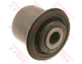 ALT SALINCAK BURCU LOGAN-SANDERO 1.2-1.4-1.4 MPI-1.5DCI-1.6-1.6 MPI 04