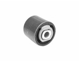 ALT SALINCAK BURCU OMEGA B 04 94