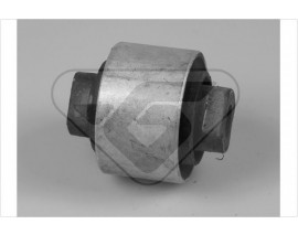 ALT SALINCAK BURCU ÖN PASSAT V-VI-SUPER B 1.6-1.8-1.9-2.0-2.4 96