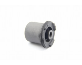 ALT SALINCAK BURCU ÖN SOL/SAĞ OPEL ASTRA H-MERİVA B-ZAFİRA B 42125090- 04