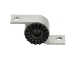 ALT SALINCAK BURCU ÖN SOL SUBARU IMPREZA 96-00