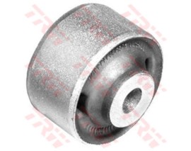 ALT SALINCAK BURCU PASSAT V-VI-A4-A6-A8-SUPERB 1.6/1.8/1.9/2.0 00