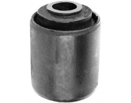 ALT SALINCAK BURCU R21 CNCRD