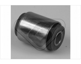 ALT SALINCAK BURCU R9-R11-R21-SUPER 5