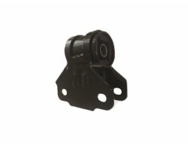 ALT SALINCAK BURCU SAG BUYUK YENI CONNECT 14