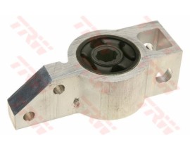 ALT SALINCAK BURCU SAĞ GOLF V 1.4 TSI/1.6 MULTIFUEL/2.0 TDI/2.0 TDI/2.5 FSI 04