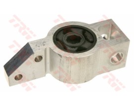 ALT SALINCAK BURCU SOL GOLF V 1.4 TSI-1.6 MULTIFUEL-2.0 TDI-2.0 TDI-2.5 FSI 04