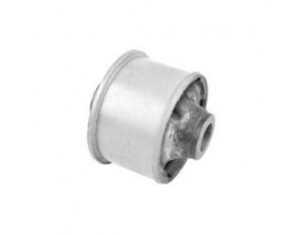 ALT SALINCAK BURCU TRANSIT V363-V362 14 BUYUK