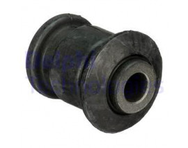 ALT SALINCAK BURCU TRANSIT V363-V362 14 KUCUK