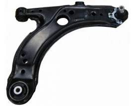 ALT SALINCAK BURCU VWBORA 9M2 BORA I 1J2 BORA Variant 1J6 FOX Hatchback 5Z1. 5Z3. 5Z4 GOLF IV 1 J1 GOLF IV Van 1J1 GOLF IV Variant 1J5 GOLF VAN IV Variant 1J5 LOAD UP 121. 122. BL1. BL2 NEW BE