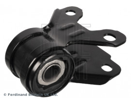 ALT SALINCAK BÜYÜK BURCU FOCUS III 11 17 GRAND C-MAX 11