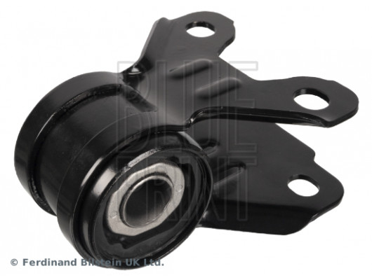 ALT SALINCAK BÜYÜK BURCU FOCUS III 11 17 GRAND C-MAX 11